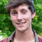 Avatar for Nicholas Donahue