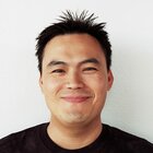Avatar for Jim Yang