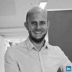 Avatar for Max Pichulik