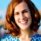 Avatar for Nicole Van Der Tuin