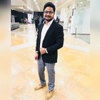 Avatar for Shashank Kanuganti