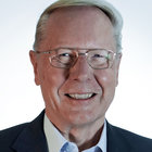 Avatar for Paul Kristensen