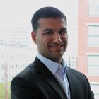 Avatar for Akshay Patel