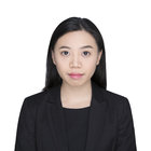 Avatar for Winsie Deng