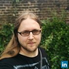 Avatar for Erik Honn