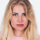 Avatar for Julia Besson