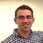 Avatar for Alex Russell
