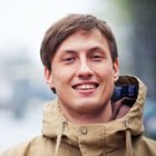 Avatar for Arturs Grobins