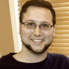 Avatar for Kyle Lemon