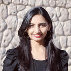 Avatar for Ripal Patel