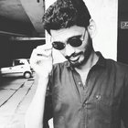 Avatar for Sajith S Janardhanan