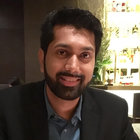 Avatar for Roshan Bhakta
