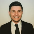 Avatar for Joe Haysom