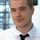 Avatar for Henrik Skovsgaard