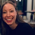 Avatar for Teya Dunphy
