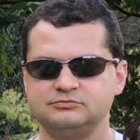 Avatar for Vlad Mangeym