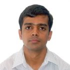 Avatar for Anand Agrawal