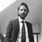Avatar for Frédéric Nicolaïdis