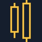 Avatar for DRIVE Team