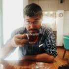 Avatar for Chaitanya Praveen Nandigama