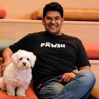 Avatar for Karthik Naralasetty