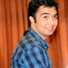 Avatar for Gaurav Mohta