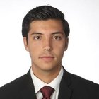 Avatar for Eduardo Lozano Ontiveros