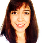 Avatar for Esther Lopez