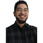 Avatar for Chris Mingao