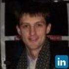 Avatar for Damir Kazykhanov