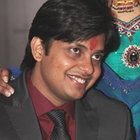 Avatar for Rohit Prasad