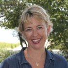 Avatar for Laurie Duthie