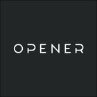 Avatar for Opener, Inc.