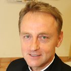 Avatar for Jacek Walkowicz