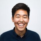 Avatar for Cliff Kim