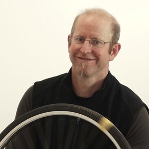 Peter Bohacek