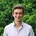 Avatar for Hidde Ottens