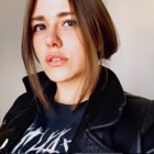 Avatar for Mikaela Frizzell