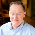 Avatar for Peter Evans