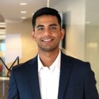 Avatar for Anurag Kulkarni