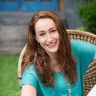 Avatar for Megan Peekema