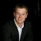 Avatar for Joel Simonoff