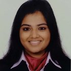 Avatar for Indu Hari