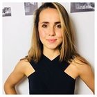 Avatar for Kristin Hoffmann