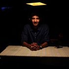 Avatar for Vishal Satheesan