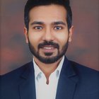 Avatar for Lindce Sabi Varghese