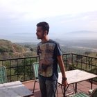 Avatar for Lakhan Kadam