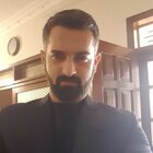 Avatar for Wajahat Jawaid