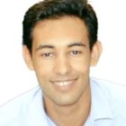 Avatar for Ettaibi Mohamed
