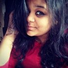 Avatar for Avani Saxena